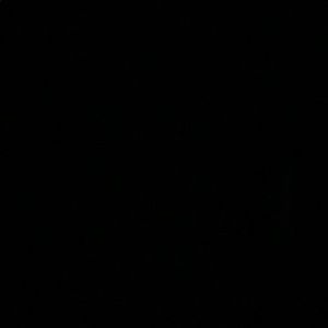 Meet your Posher, Luvia